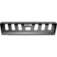 WES Skid Plates