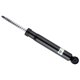 BIL B4 Series Shocks