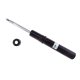 BIL B4 Series Shocks