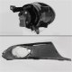 SPY Fog Lights