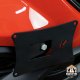 MM Tow Hook