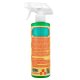 CHG Air Fresheners