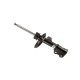 BIL B4 Series Shocks