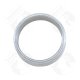 YUK Thrust Washers