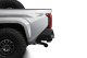 ADD Stealth Rear Bumper