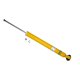 BIL B8 Series Shocks