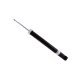 BIL B4 Series Shocks