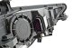 HELLA Headlight Assemblies