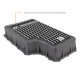 MM Transmission Pan