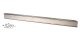 KEN Front Bumpers