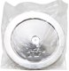 16 Inch Top Plate
