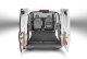 BED VanTred - Compact