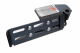 FBO Foot Pegs