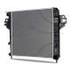 MM Radiators - Plastic