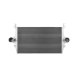 MM Intercoolers - IC Only