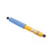 BIL B6 Series Shocks