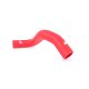 MM Silicone Hose - Radiator