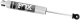 FOX 2.0 Perf Steer Stabilizer