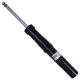 BIL B4 Series Shocks