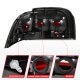 ANZ Taillights