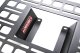 BRI Bedside Rack Systems