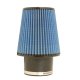 VOL Universal Pro5 Air Filter