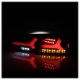 SPY LED Tail Lights