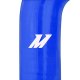 MM Silicone Hose - Radiator