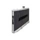 MM Radiators - Alum
