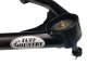 TUF Upper Control Arms
