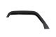 FBO Tube Fenders