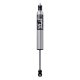 FOX 2.5 Perf Shock