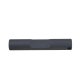 YUK Cross Pin Shaft