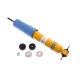 BIL B6 Series Shocks