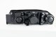 ANZ Projector Headlights