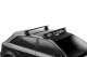 THU AirScreen Fairings