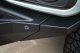 DVE Bumper Conversion Kits