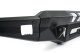 DVE Front Bumpers