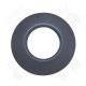 YUK Thrust Washers