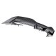 AND Misc Carbon - Exterior