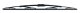 HELLA Wiper Blades
