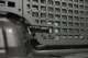 ADD Molle Panels
