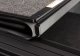 UND Ultra Flex Bed Covers