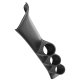 AM Pod Mounts