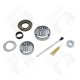 YUK Pinion Install Kits