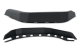 BOD Fender Flares