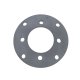 YUK Thrust Washers