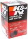AEM IND Universal Air Filter
