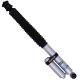 BIL B8 5160 Series Shocks