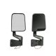 RUG Mirrors